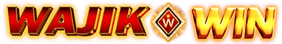 WAJIKWIN