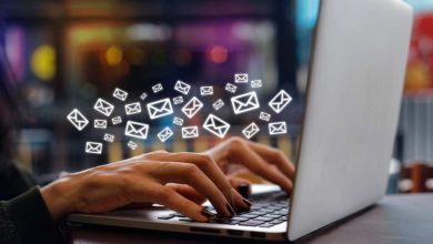 How to Create a High-Converting Email Campaign