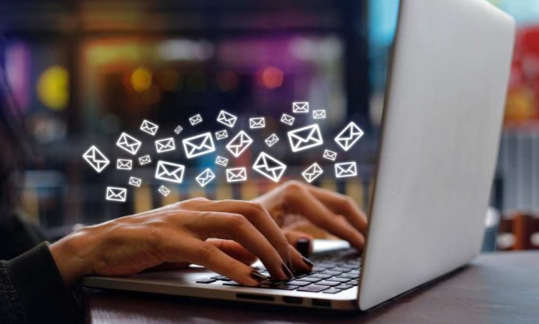 How to Create a High-Converting Email Campaign