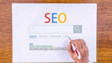 Maximizing Your Local SEO for Construction Companies