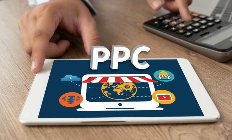 Measuring the Success of Your HVAC PPC Campaigns