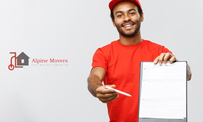 Can Movers and Packers in Dubai Provide Me with a Dedicated Move Coordinator?