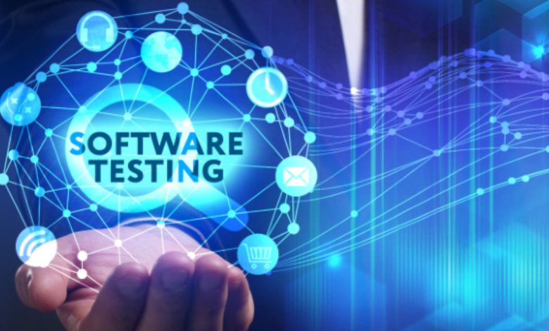 Streamlining The Software Testing Process With A Tool
