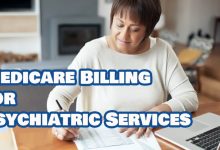 Demystifying Medicare Billing for Psychiatric Services: A Comprehensive Guide