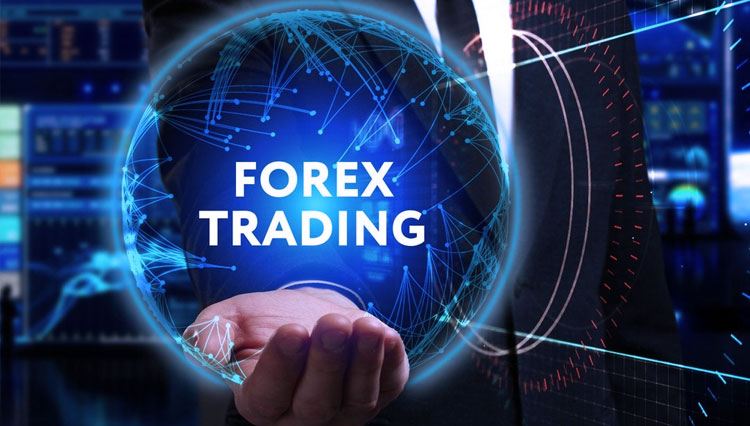 Is Forex Trading Really That Difficult? The Truth About The Complexity of Forex
