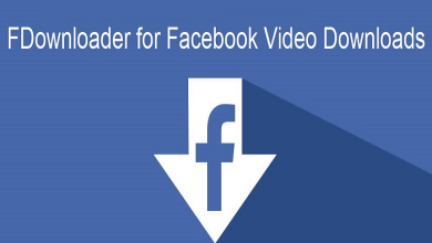How To Download Facebook Videos On PC In Chrome?