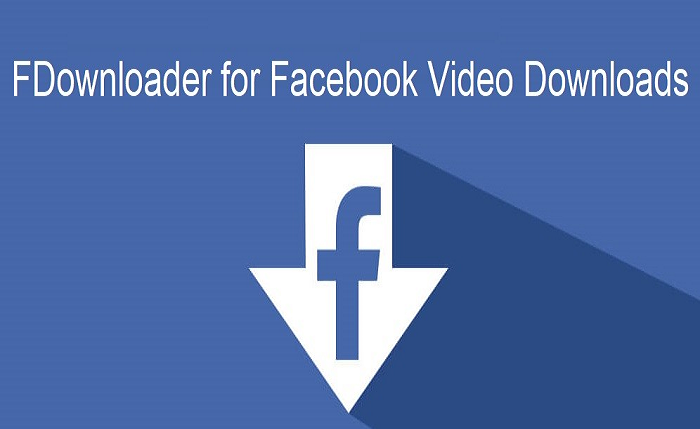 How To Download Facebook Videos On PC In Chrome?