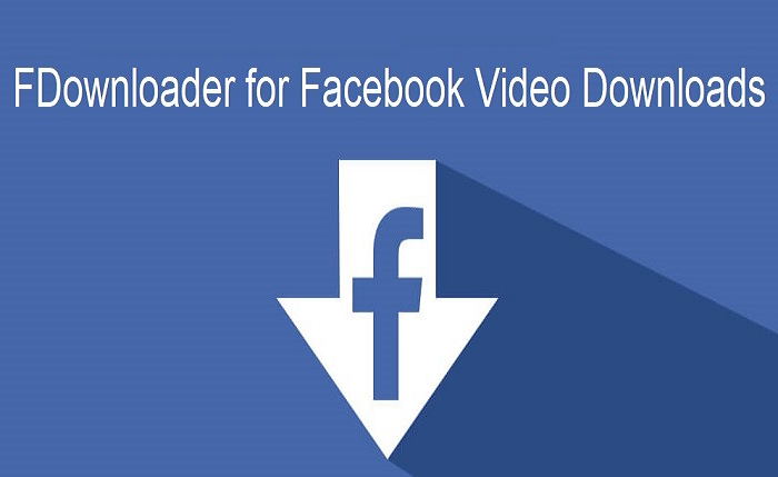 Facebook Videos