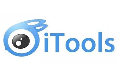 Why Should You Download iTools 3 English Version?