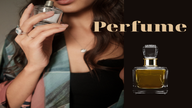 Armaf Perfume