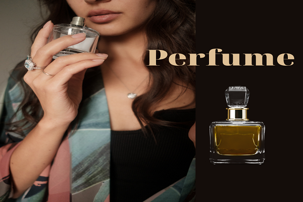 Best Armaf Perfume