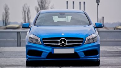 Don't Miss Out on These Insider Tips to Claiming Your Mercedes Diesel