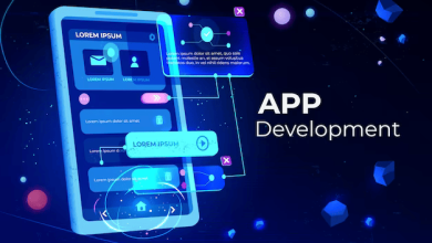 Native Mobile App Development Company