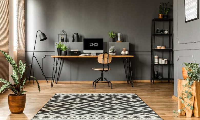 Why Every Workplace Needs a Modern Facelift with Next-Generation Workstations