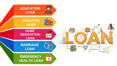 personal loan