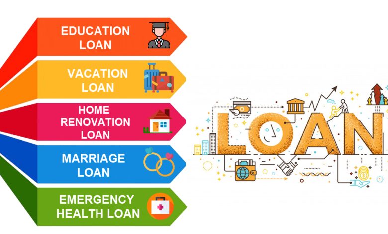 3 Ways to Ensure Quick Approval of Personal Loan Applications