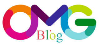 From Obscurity to Fame: How omgblog Became Americas Go-To Blog!