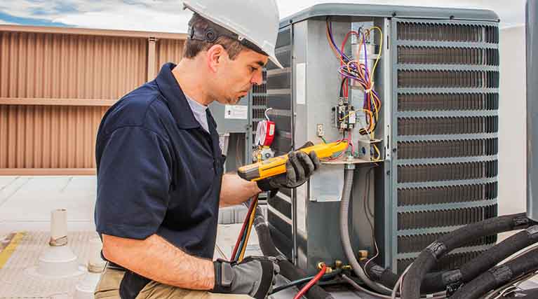 The Imperative Need for Knowledgeable HVAC Technicians