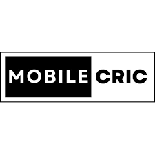 Mobilecric: The Go-To Destination for Live Cricket Streaming