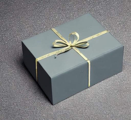 Can Custom Gift Boxes Customize for Branding Purposes?