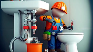 5 Times You Might Need a Plumbing Camera Inspection