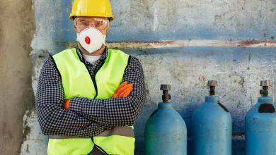 7 Frequently Asked Radon Gas Questions