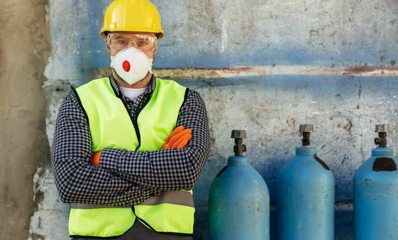 Radon Gas Uncovered: 7 Frequently Asked Radon Gas Questions