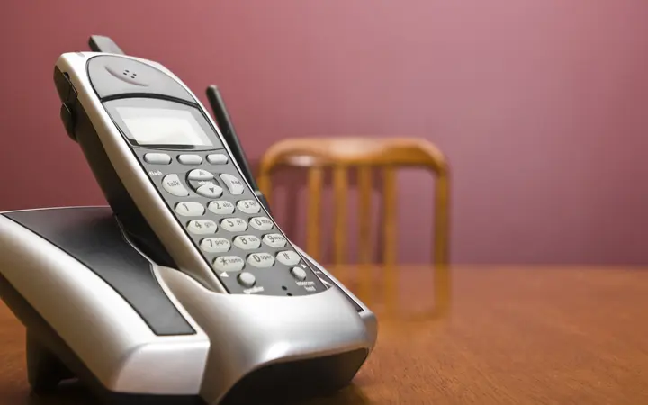 Why Traditional Landline Telephone Providers Are Still Relevant Today