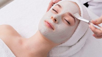 Best Facial Services in Lawndale