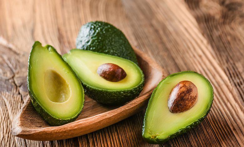 Avocado Health Benefits for Heart and weight loss