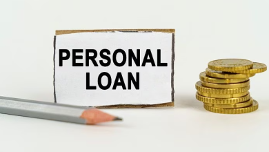 personal loan instant, instant personal loan