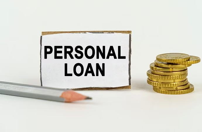 The Ultimate Guide to Using an Personal Loan Interest Rate Calculator