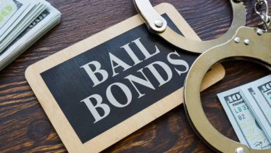 5 Key Factors to Consider When Selecting a Bail Bond Company