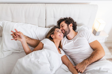 Erectile Dysfunction: How a Healthy Lifestyle Can Help