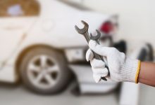 Workshop Repair Manuals: Your Roadmap to Automotive Mastery