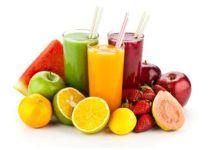 What Is The Benefit Of Juice Cleanse With Nosh Detox?