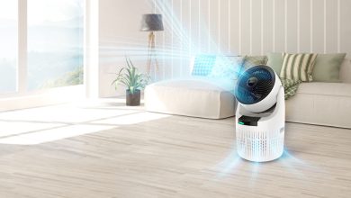 Where Can You Find an Air Purifier System in Coral Gables FL?