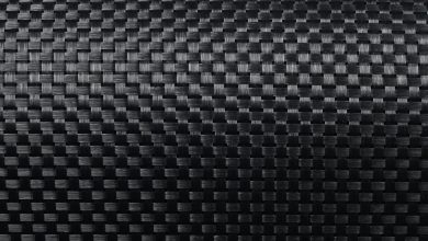 Carbon Fabric Suppliers Pioneers