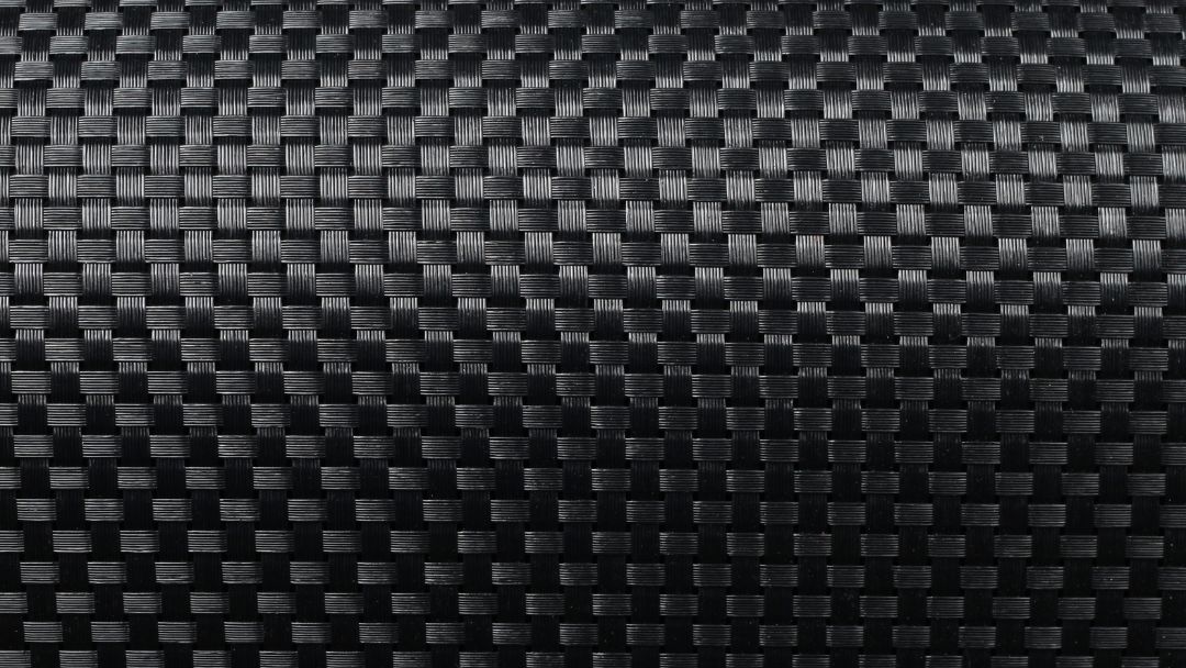 Carbon Fabric Suppliers Pioneers