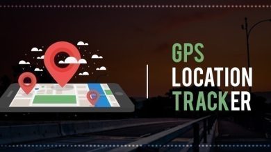 TheOneSpy App and Location Tracking: Reviewing Accuracy