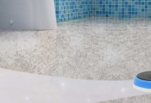 Grout cleaning Services in Hobe Sound FL