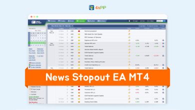 how-does-news-stopout-ea-work?