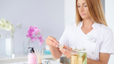 How to Find the Best Private Label Skincare Manufacturer for Your Brand