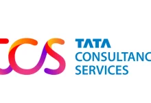 Tata Consultancy Services Stock: Valuable Insights