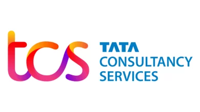 Tata Consultancy Services Stock: Valuable Insights