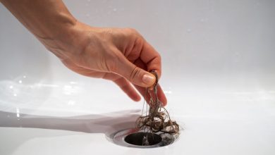 Unblocking Sewer Lines: A Comprehensive Guide to Maintaining Clear Drains