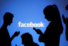 Gain more Social fame Buy Facebook Follower