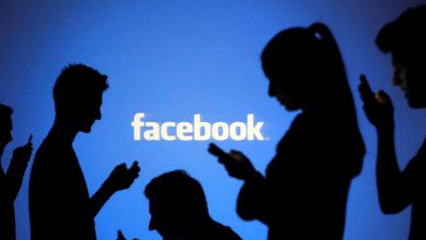 Gain more Social fame Buy Facebook Follower