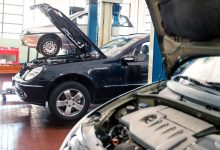 Mastering Automotive Precision: The Workshop Repair Manual Unveiled
