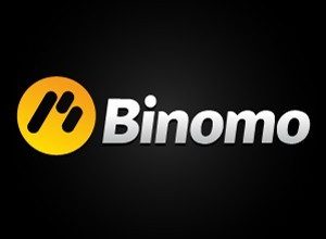 Binomo